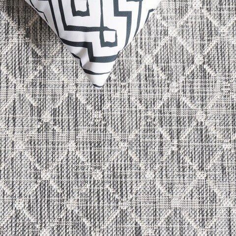 safavieh clearance courtyard cy8943 59021 light grey rug