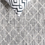 safavieh clearance courtyard cy8943 59021 light grey rug