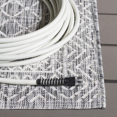 safavieh clearance courtyard cy8943 59021 light grey rug