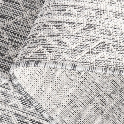 safavieh clearance courtyard cy8943 59021 light grey rug