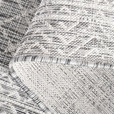 safavieh clearance courtyard cy8943 59021 light grey rug