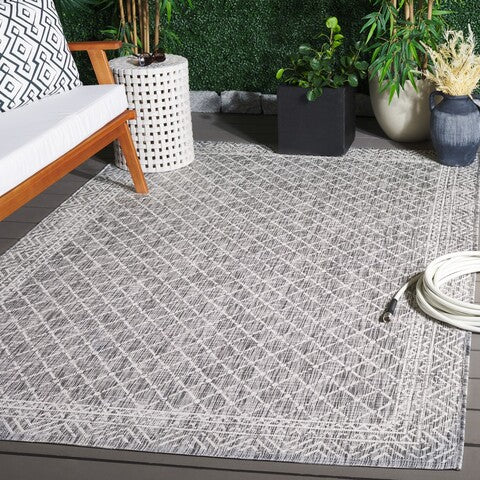safavieh clearance courtyard cy8943 59021 light grey rug