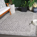 safavieh clearance courtyard cy8943 59021 light grey rug