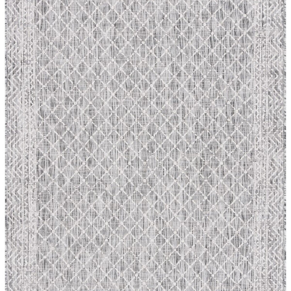 safavieh clearance courtyard cy8943 59021 light grey rug