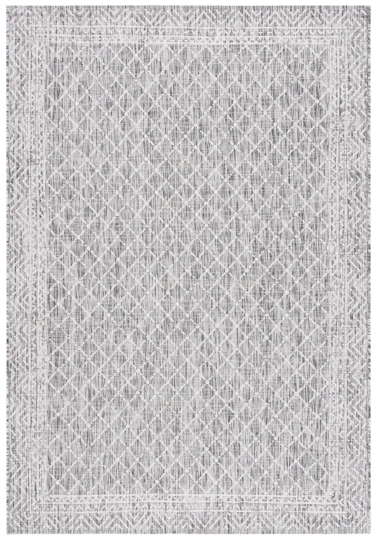 safavieh clearance courtyard cy8943 59021 light grey rug