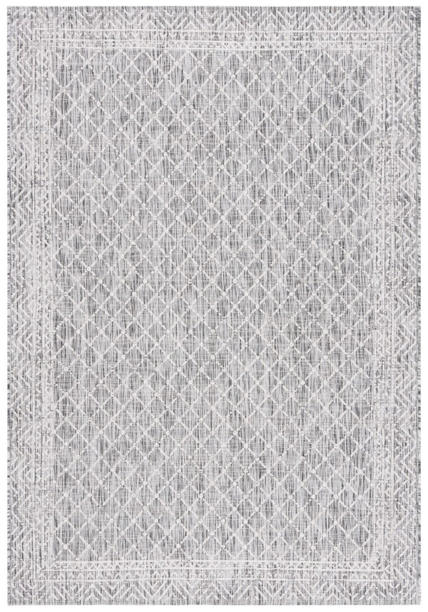 safavieh clearance courtyard cy8943 59021 light grey rug