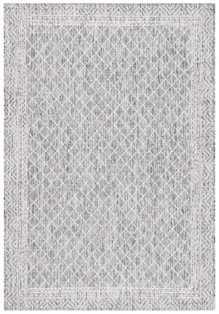 safavieh clearance courtyard cy8943 59021 light grey rug