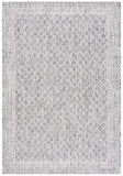 safavieh clearance courtyard cy8943 59021 light grey rug