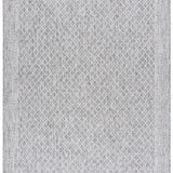 safavieh clearance courtyard cy8943 59021 light grey rug