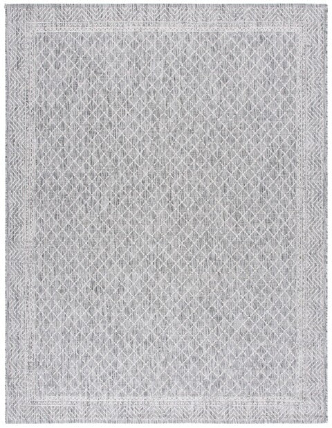 safavieh clearance courtyard cy8943 59021 light grey rug