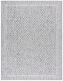 safavieh clearance courtyard cy8943 59021 light grey rug