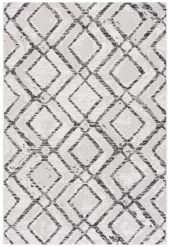 safavieh clearance courtyard cy8951 53712 ivory rug
