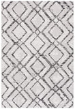 safavieh clearance courtyard cy8951 53712 ivory rug