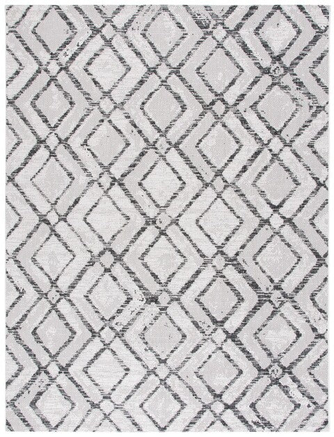 safavieh clearance courtyard cy8951 53712 ivory rug