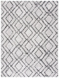 safavieh clearance courtyard cy8951 53712 ivory rug