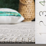 safavieh clearance courtyard cy8998 55321 ivory rug