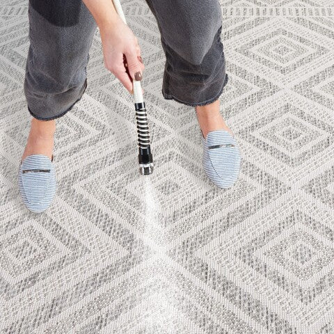 safavieh clearance courtyard cy8998 55321 ivory rug