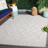 safavieh clearance courtyard cy8998 55321 ivory rug