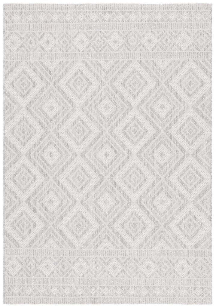 safavieh clearance courtyard cy8998 55321 ivory rug