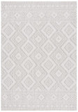 safavieh clearance courtyard cy8998 55321 ivory rug