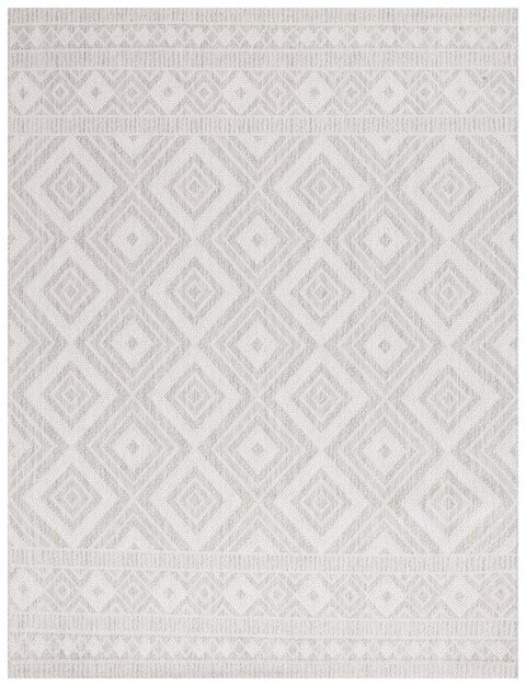 safavieh clearance courtyard cy8998 55321 ivory rug