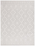 safavieh clearance courtyard cy8998 55321 ivory rug
