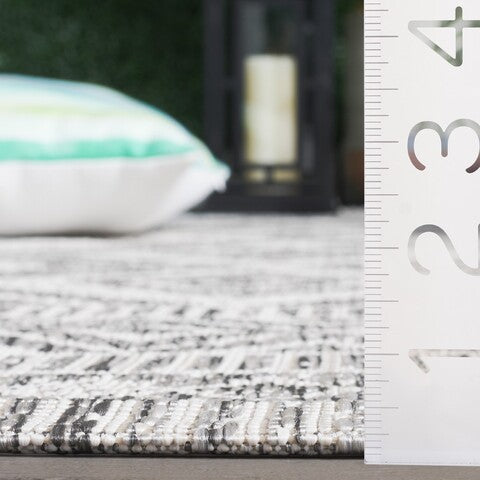 safavieh clearance courtyard cy8998 59021 light grey rug