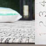 safavieh clearance courtyard cy8998 59021 light grey rug
