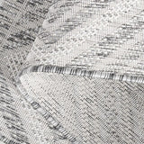 safavieh clearance courtyard cy8998 59021 light grey rug