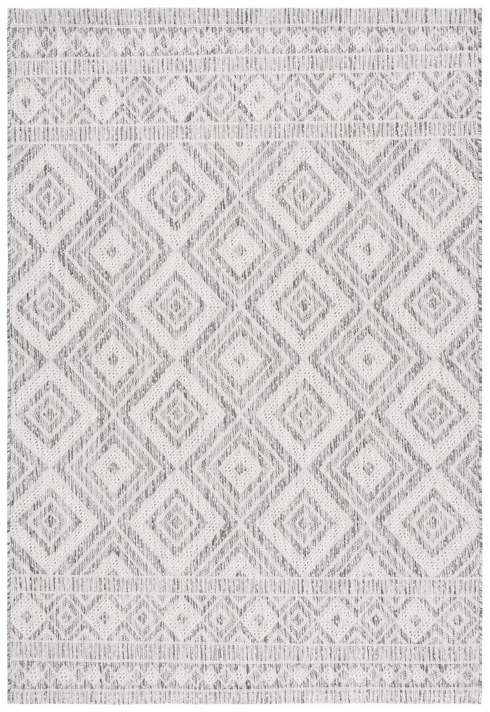 safavieh clearance courtyard cy8998 59021 light grey rug