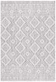 safavieh clearance courtyard cy8998 59021 light grey rug
