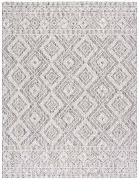 safavieh clearance courtyard cy8998 59021 light grey rug