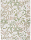 safavieh clearance courtyard cy9433 52745 ivory rug