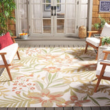 safavieh clearance courtyard cy9433 52755 beige rug