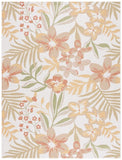 safavieh clearance courtyard cy9433 52755 beige rug