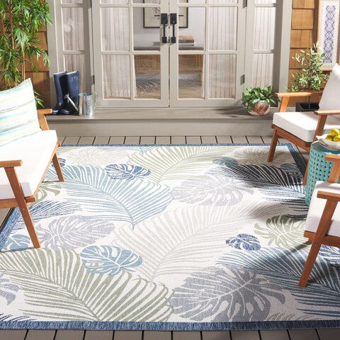 safavieh clearance courtyard cy9621 53424 beige rug