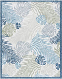 safavieh clearance courtyard cy9621 53424 beige rug