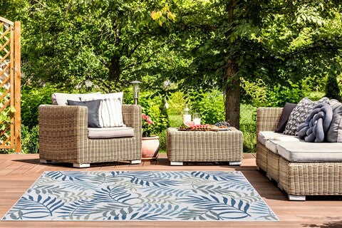 safavieh clearance courtyard cy9631 53424 beige rug