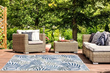 safavieh clearance courtyard cy9631 53424 beige rug