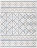 safavieh clearance courtyard cy9681 53455 ivory rug