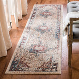 safavieh clearance carlyle cyl215b ivory rug