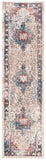 safavieh clearance carlyle cyl215b ivory rug