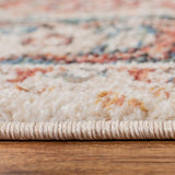 safavieh clearance carlyle cyl215b ivory rug