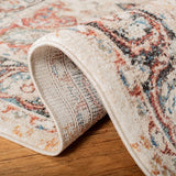 safavieh clearance carlyle cyl215b ivory rug