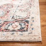 safavieh clearance carlyle cyl215b ivory rug