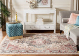 safavieh clearance carlyle cyl215b ivory rug