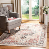 safavieh clearance carlyle cyl215b ivory rug