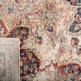 safavieh clearance carlyle cyl215b ivory rug