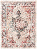 safavieh clearance carlyle cyl215b ivory rug