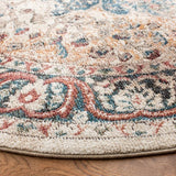 safavieh clearance carlyle cyl215b ivory rug